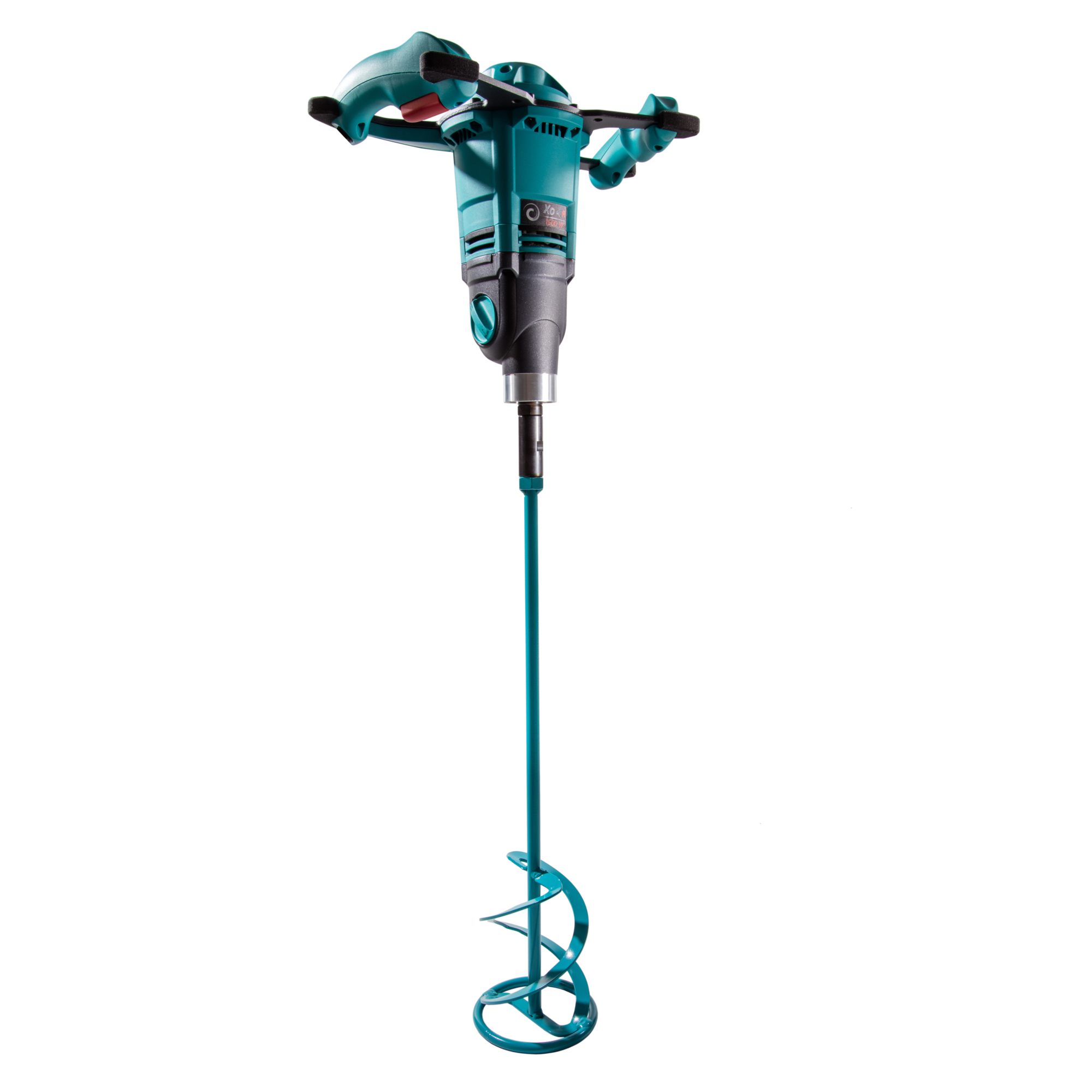Collomix, Professional Hand-Held Power Mixer--1.7 HP, Model# Xo 4 R